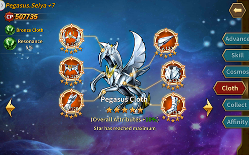 saint-seiya-galaxy-spirits-1-0-4-mod-apk-god-mode-x100-dmg