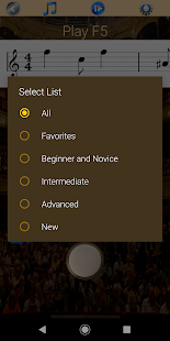 trumpet-songs-pro-learn-to-play-4-paid