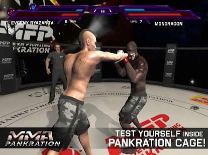 mma-pankration-200-010-apk