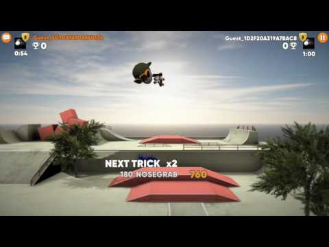 stickman-skate-battle-2-3-1-apk