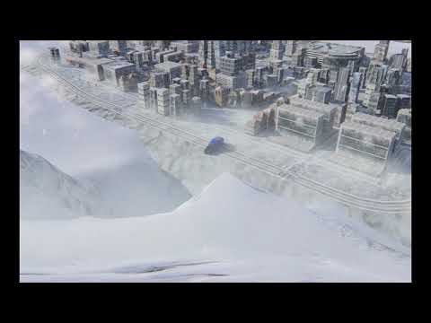 winter-city-shooter-gangster-mafia-1-0-mod-apk