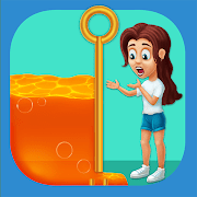 Resort Hotel Bay Story 2.0.4 Mod Life Gold Coin Key