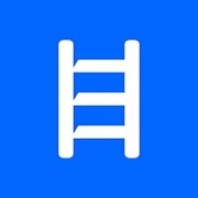 headway-books-key-ideas-premium-1-3-4-9