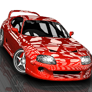street-racing-1-5-2-mod-money