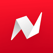 news-break-local-headlines-breaking-news-7-5-2-mod