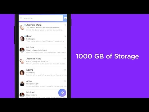 yahoo-mail-stay-organized-5-30-4-apk