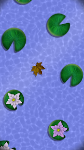 antistress-relaxation-toys-3-53-mod-apk-unlocked