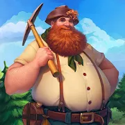 Klondike Adventures 1.64 FULL