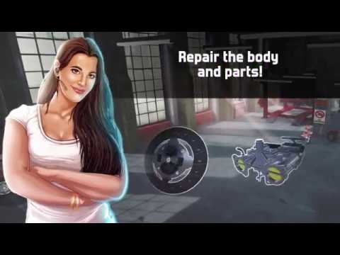 car-mechanic-simulator-18-1-1-7-mod-apk