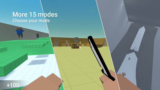 block-strike-6-4-4-apk-mod-unlimited-money