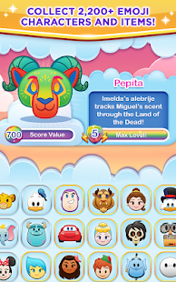 disney-emoji-blitz-30-2-0-mod-unlimited-coin-gem