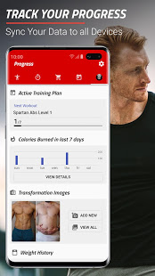 six-pack-in-30-days-abs-workout-pro-4-3-6-paid