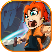 mergy-merge-rpg-game-idle-heroes-games-2-4-9-1-mod-god-mode