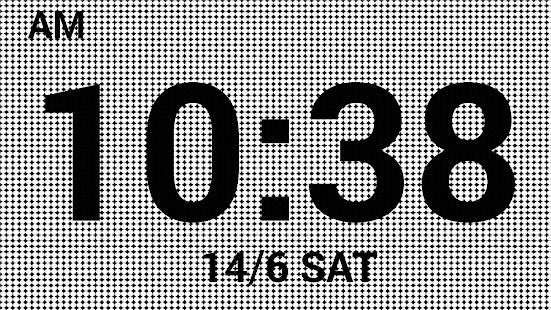 led-digital-table-clock-12-0-mod-ads-free