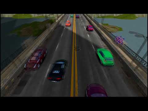 gtr-traffic-rivals-1-2-15-full-apk-data