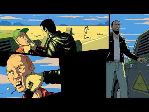 death-tour-racing-action-game-1-0-37-mod-apk-data