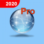 earthquake-network-pro-realtime-alerts-10-5-8-paid