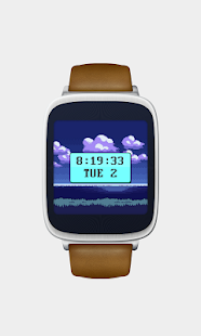 8-bit-watch-face-3-1-paid