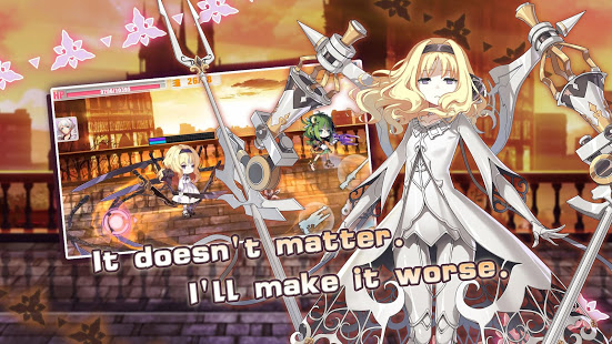 guns-girl-honkai-gakuen-5-6-22-mod-apk-data