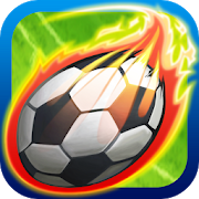 head-soccer-6-7-1-mod-data-unlimited-money