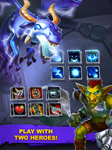 goblin-defenders-2-1-6-487-mod-apk-data-unlimited-money