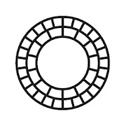 vsco-photo-video-editor-202-final