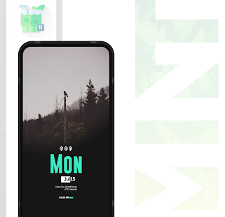 mint-kwgt-2-0-paid