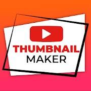 Thumbnail Maker Create Banners & Channel Art Premium 11.4.1