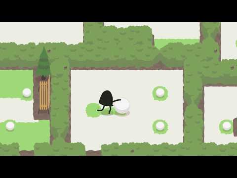 a-good-snowman-1-1-0-mod-apk