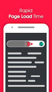 net-optimizer-pro-1117r