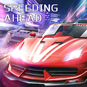 Speeding Ahead Racing Legend v1.5 Mod APK Money
