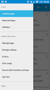 app-manager-4-69-donated