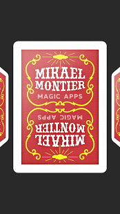 magic-trick-5-easiest-paper-prediction-1-0-1-apk