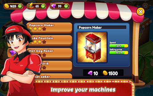 cinema-panic-2-cooking-restaurant-2-11-12a-mod-apk