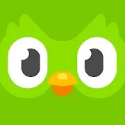 duolingo-learn-languages-free-4-86-2-unlocked