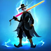 shadow-hunter-stickman-legends-infinity-battle-2-4-67-mod-free-shopping-one-hit-god-mode