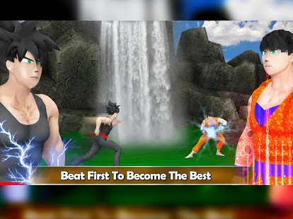 karate-king-fighting-2020-super-kung-fu-fight-1-4-8-mod-unlimited-gold-coins