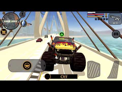 vegas-crime-simulator-3-1-mod-apk-unlimited-coins