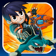slugterra-slug-it-out-2-3-4-0-mod-a-lot-of-money