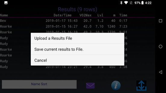 beep-test-pro-4-15-paid
