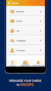 business-card-scanner-reader-free-card-reader-premium-4-22