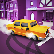 Drive And Park v1.0.15 Mod APK Money