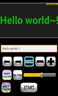 led-scroller-free-16-0-mod-ads-free