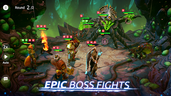 age-of-magic-1-14-mod-always-win-instant-kill