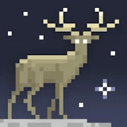the-deer-god-1-20-full