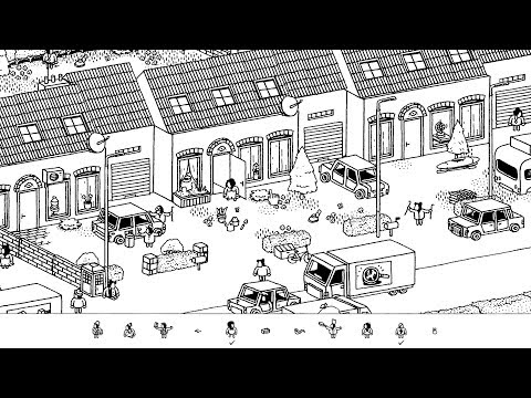 hidden-folks-1-6-apk