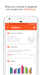 notas-u-pro-8-2-1-paid