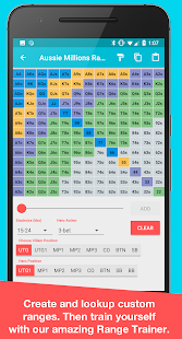 preflop-poker-trainer-calculator-gto-nash-chart-pro-2-2-3