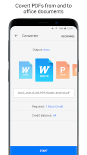 pdf-reader-sign-scan-edit-share-pdf-document-premium-3-23-6