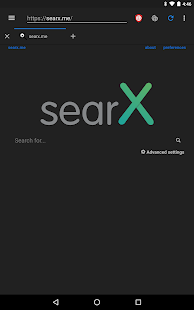 privacy-browser-3-4-1-paid